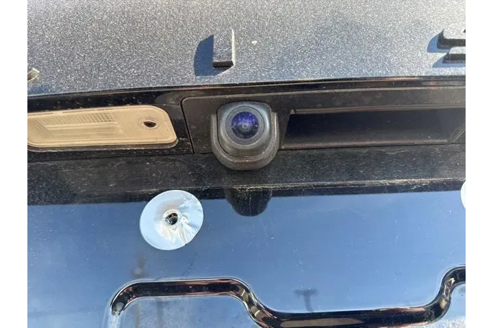 $38500 : Hyundai PALISADE 2025 XRT 4d image 8