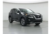 Nissan Rogue 2023 AWD SV 4dr en Elizabethtown