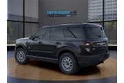 $25794 : Ford Bronco Sport 2024 AWD B thumbnail