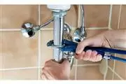 Trusted Plumbing Company en Los Angeles