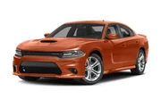 Dodge Charger 2021 R/T 4dr S en Phoenix