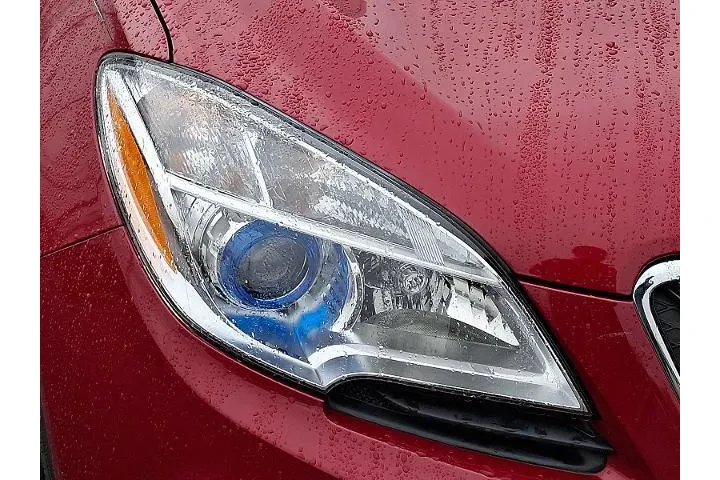 $11997 : Buick Encore 2015 AWD Conven image 9