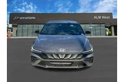 $20320 : Hyundai ELANTRA 2025 SEL Spo thumbnail