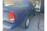 $21422 : Ram 1500 2014 4x2 Sport 4dr thumbnail