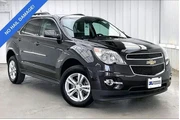 Chevrolet Equinox 2014 AWD L en Madison