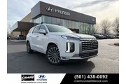 Hyundai PALISADE 2024 Callig en Little Rock