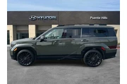 $35038 : Hyundai SANTA FE 2024 Callig thumbnail