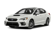 $19594 : Subaru WRX 2018 AWD Premium thumbnail