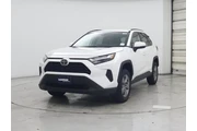 $34998 : Toyota RAV4 Hybrid 2025 AWD thumbnail