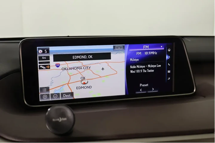 $24489 : Lexus RX 350 2017 4dr SUV image 7