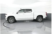 $35455 : Chevrolet Silverado 1500 Lim thumbnail