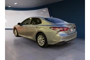 $19995 : Toyota Camry 2019 LE 4dr Sed thumbnail