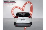 $23842 : Nissan Rogue 2023 AWD SV 4dr thumbnail