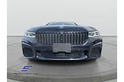 $38995 : BMW 7 Series 2022 AWD 750i x thumbnail