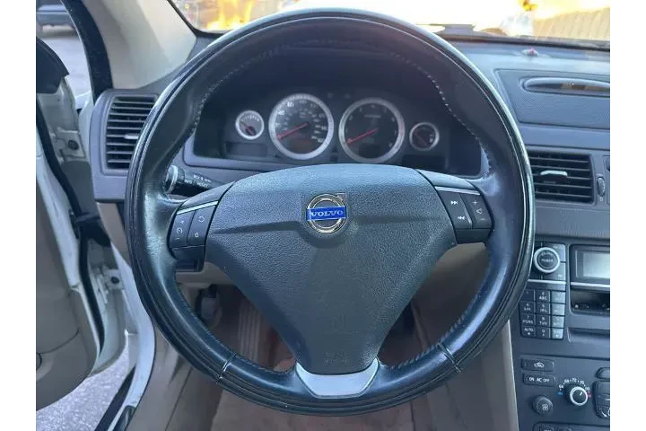 $9250 : Volvo XC90 2013 3.2 Platinum image 6