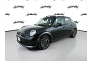 MINI Hardtop 4 Door 2025 Coo