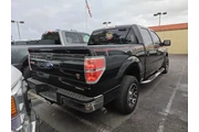 $20771 : Ford F-150 2013 4x2 XLT 4dr thumbnail