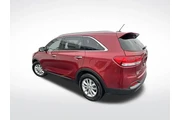 $9898 : Pre-Owned 2016 Sorento LX thumbnail