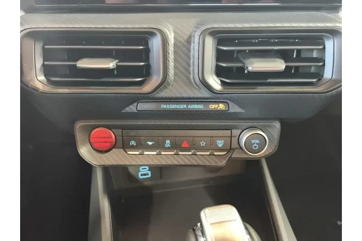 $34000 : Ford Mustang 2026 EcoBoost P image 7