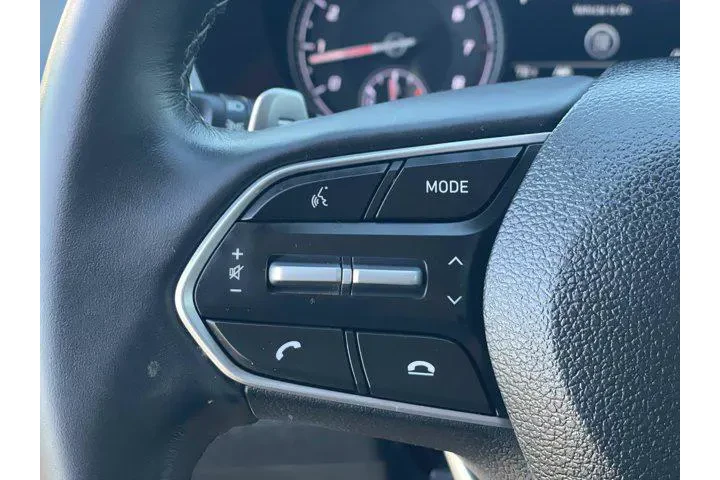 $25995 : Hyundai SANTA FE 2023 AWD XR image 8