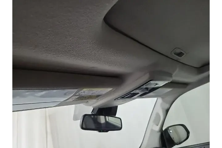 $31430 : Toyota 4Runner 2022 4x2 SR5 image 6