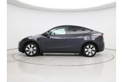 $34998 : Tesla Model Y 2024 Long Rang thumbnail