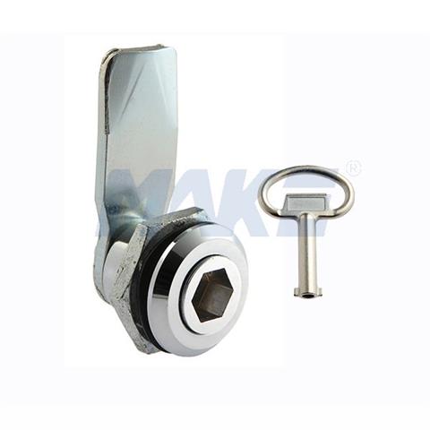 Xiamen Make Locks Co., Ltd. image 7