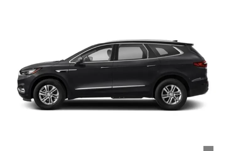 $29900 : Buick Enclave 2020 Premium 4 image 2