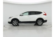 $22998 : Honda CR-V 2018 AWD EX 4dr S thumbnail