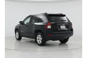 $12599 : Jeep Compass 2014 Sport 4dr thumbnail