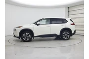 $19998 : Nissan Rogue 2023 SV 4dr Cro thumbnail