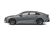 $20376 : Kia K5 2023 LXS 4dr Sedan thumbnail