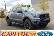 $39885 : 2023 Ranger XLT thumbnail