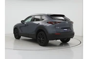 $23998 : Mazda CX-30 2022 AWD 2.5 S P thumbnail