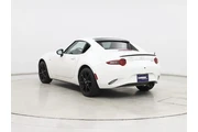 $29998 : Mazda MX-5 Miata RF 2021 Clu thumbnail