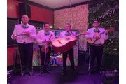 Mariachi J Atotonilco thumbnail