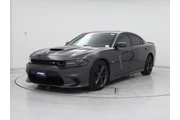 $33998 : Dodge Charger 2019 R/T Scat thumbnail