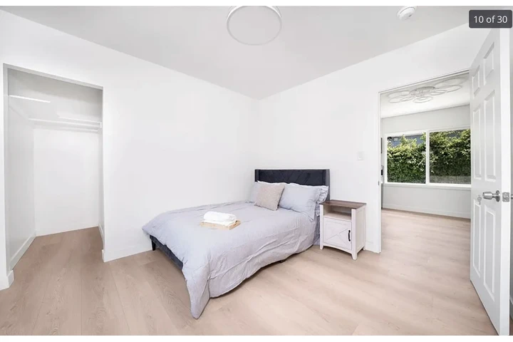 $3000 : Single house image 7