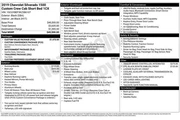 $30554 : Chevrolet Silverado 1500 201 thumbnail