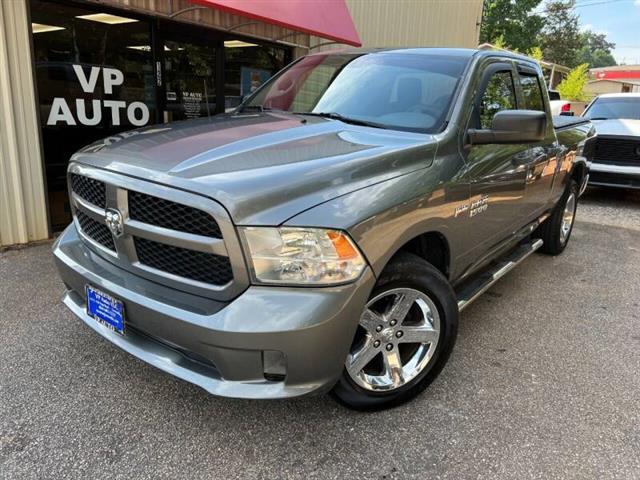 $14999 : 2013 RAM 1500 Tradesman image 5