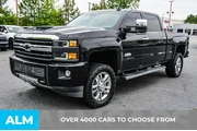 $39920 : Chevrolet Silverado 2500HD 2 thumbnail