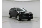 Honda CR-V 2024 AWD EX-L 4dr en Omaha