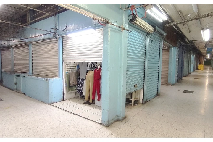 $270000 : LOCAL TACUBAYA 5m | Cero Renta image 7