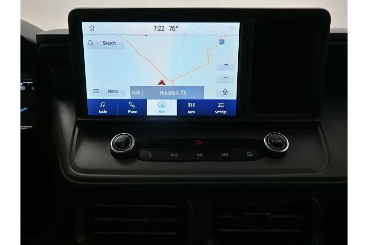 $28991 : Ford Maverick 2023 AWD XL 4d image 9