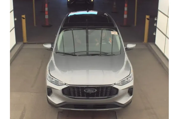 $24993 : Ford Escape 2023 AWD Active image 2