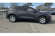 $19995 : Chevrolet Blazer 2020 AWD LT thumbnail