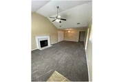 $1900 : Rental property with 3 bedro thumbnail