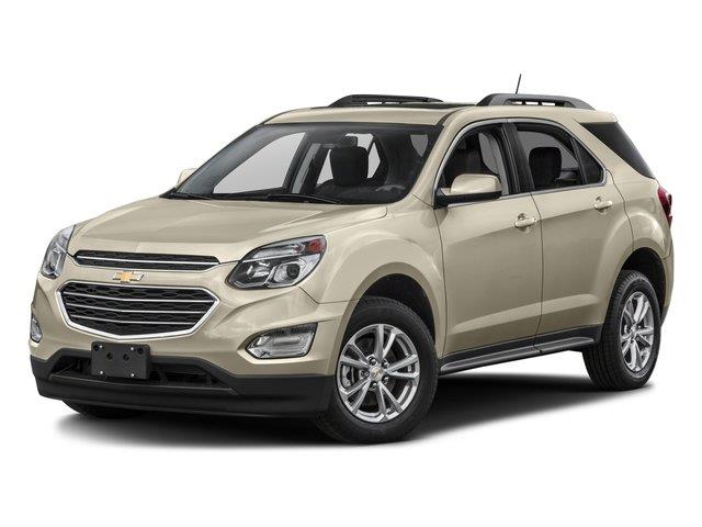$16500 : PRE-OWNED  CHEVROLET EQUINOX L image 2