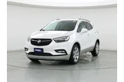 $20998 : Buick Encore 2019 Essence 4d thumbnail