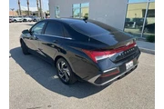 $21995 : Hyundai ELANTRA 2025 SEL Con thumbnail